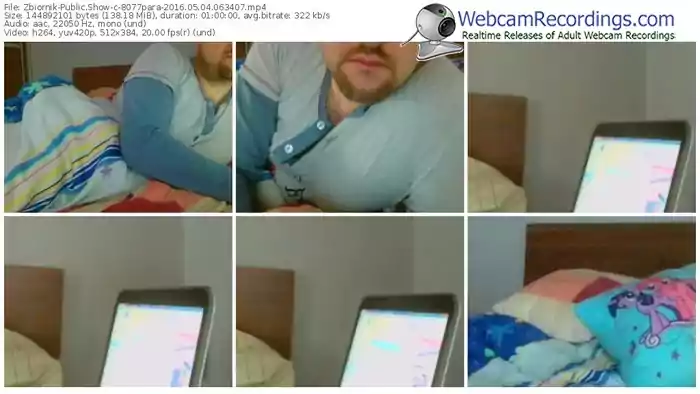 zbiornik-8077para-webcam-show-05_04_2016-06_34_07