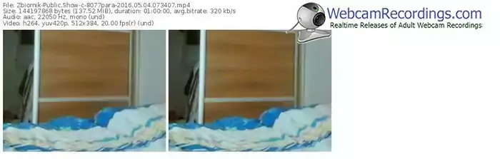 zbiornik-8077para-webcam-show-05_04_2016-07_34_07