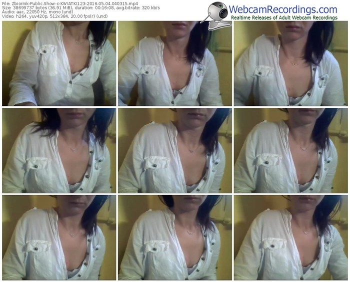 zbiornik-kwiatki123-webcam-show-05_04_2016-04_03_15