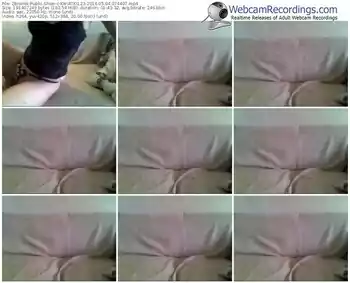 zbiornik-kwiatki123-webcam-show-05_04_2016-07_44_07