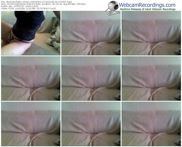 zbiornik-kwiatki123-webcam-show-05_04_2016-07_44_07