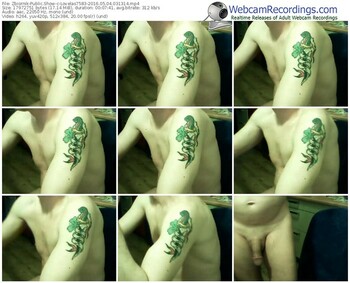 zbiornik-lovelas7583-webcam-show-05_04_2016-03_13_14