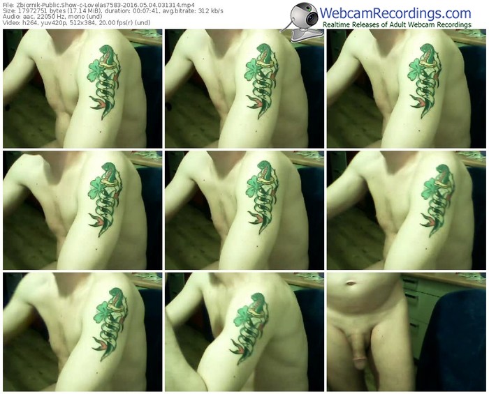 zbiornik-lovelas7583-webcam-show-05_04_2016-03_13_14