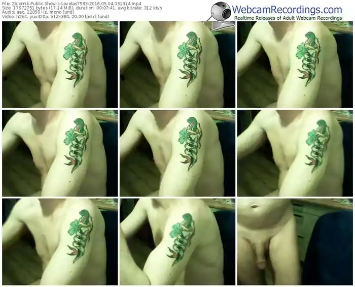 zbiornik-lovelas7583-webcam-show-05_04_2016-03_13_14