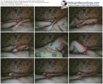 zbiornik-milusinscy_my-webcam-show-05_04_2016-04_23_15