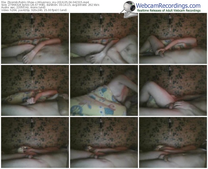 zbiornik-milusinscy_my-webcam-show-05_04_2016-04_23_15