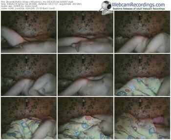 zbiornik-milusinscy_my-webcam-show-05_04_2016-04_39_07