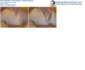 zbiornik-mr_mrs_markowscy_-webcam-show-05_04_2016-21_49_10