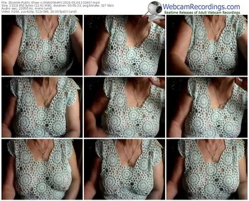 zbiornik-onaiontomy-webcam-show-05_04_2016-10_24_07