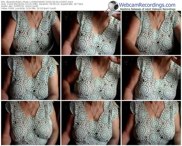 zbiornik-onaiontomy-webcam-show-05_04_2016-10_24_07