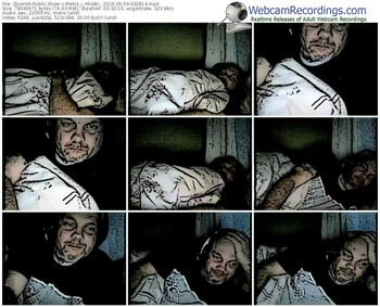 zbiornik-piekni_i_mlodzi_-webcam-show-05_04_2016-03_28_14