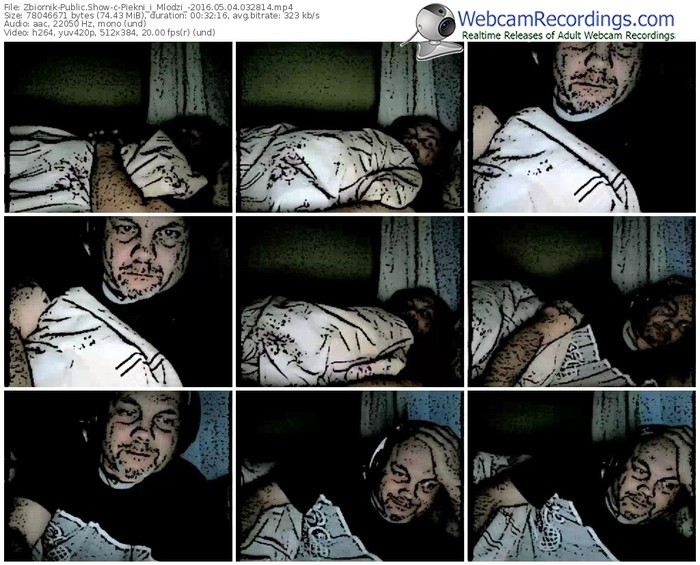 zbiornik-piekni_i_mlodzi_-webcam-show-05_04_2016-03_28_14