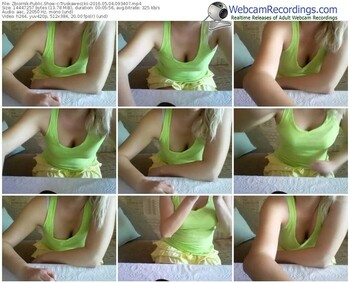 zbiornik-truskaweczkii-webcam-show-05_04_2016-09_34_07