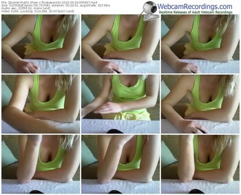 zbiornik-truskaweczkii-webcam-show-05_04_2016-09_54_07