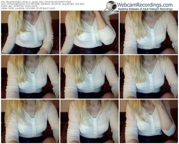 zbiornik-_sweet_lips_-webcam-show-05_04_2016-04_39_07