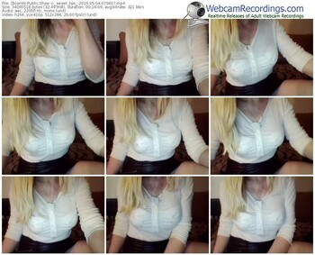 zbiornik-_sweet_lips_-webcam-show-05_04_2016-07_04_07