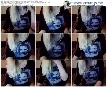 zbiornik-_sweet_lips_-webcam-show-05_04_2016-23_54_12