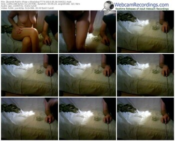 zbiornik-blackduo7773-webcam-show-05_04_2016-00_43_11
