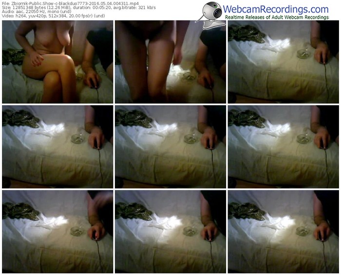 zbiornik-blackduo7773-webcam-show-05_04_2016-00_43_11