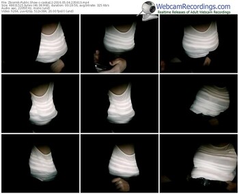 zbiornik-caska12-webcam-show-05_04_2016-23_59_13