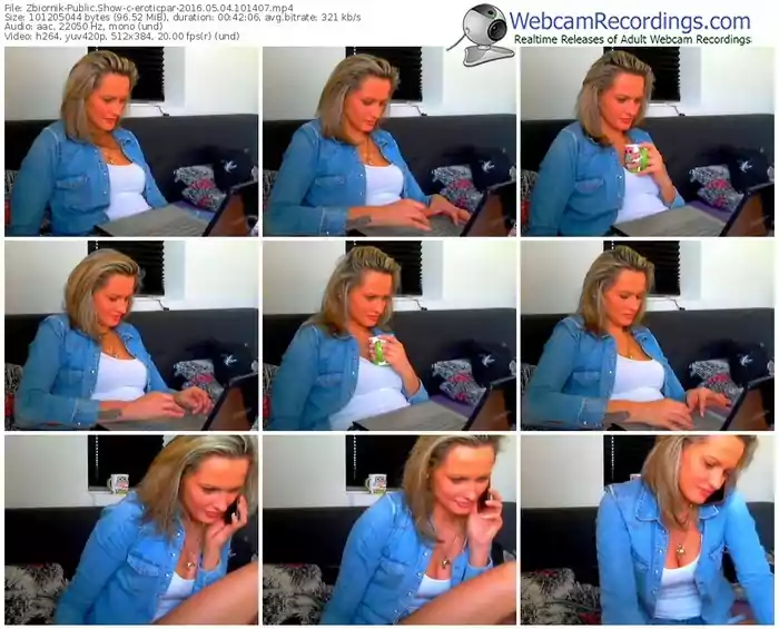 zbiornik-eroticpar-webcam-show-05_04_2016-10_14_07