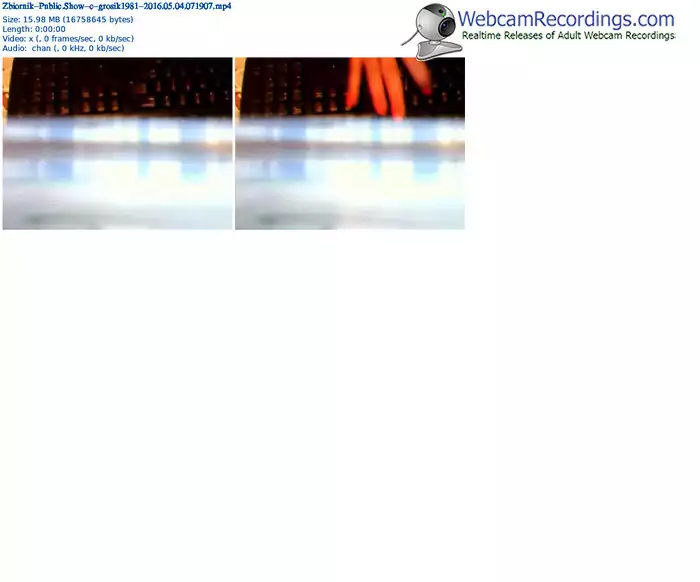 zbiornik-grosik1981-webcam-show-05_04_2016-07_19_07