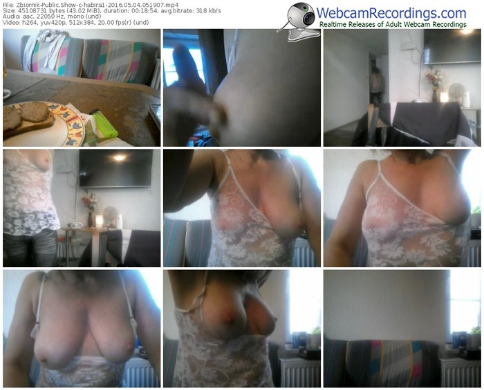 zbiornik-habira1-webcam-show-05_04_2016-05_19_07