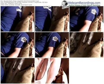 zbiornik-kajol302-webcam-show-05_04_2016-22_49_10