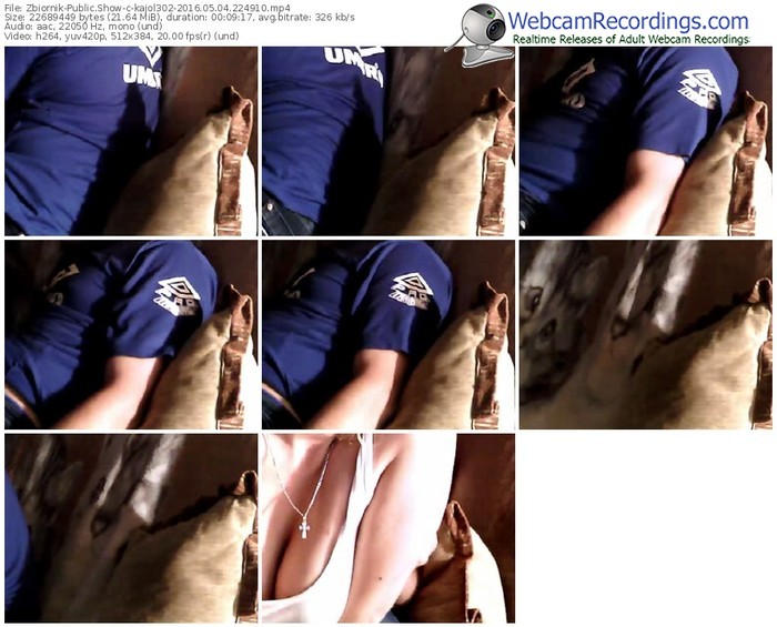 zbiornik-kajol302-webcam-show-05_04_2016-22_49_10