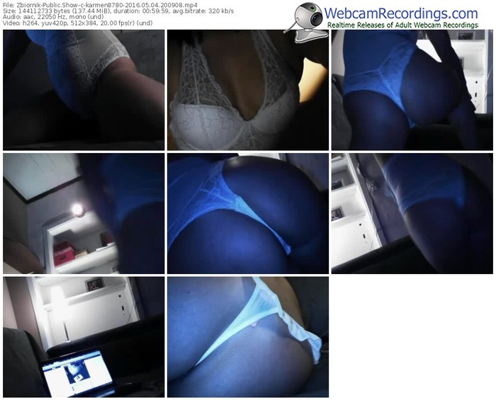 zbiornik-karmen8780-webcam-show-05_04_2016-20_09_08