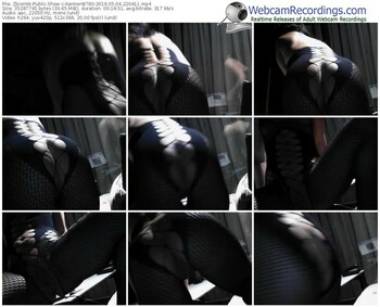 zbiornik-karmen8780-webcam-show-05_04_2016-22_04_11