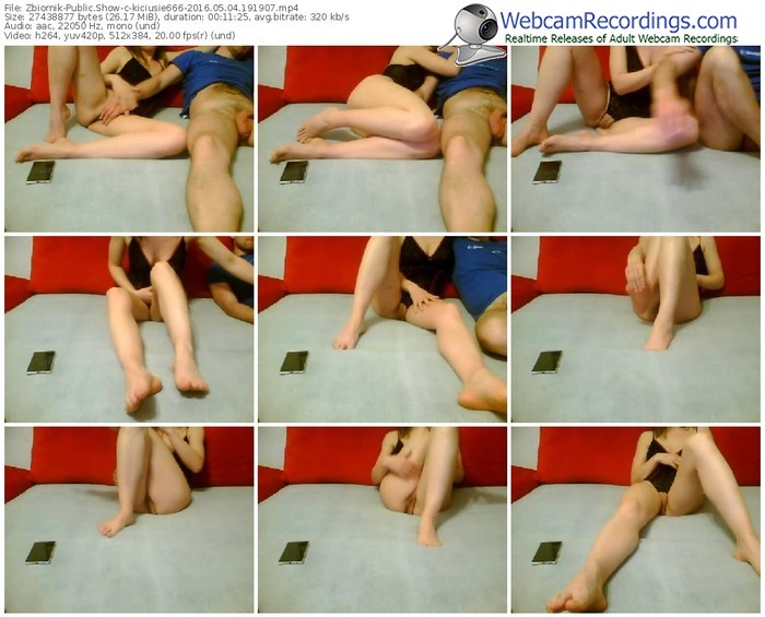 zbiornik-kiciusie666-webcam-show-05_04_2016-19_19_07