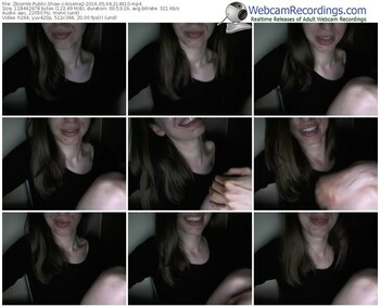 zbiornik-kissme2-webcam-show-05_04_2016-21_49_10