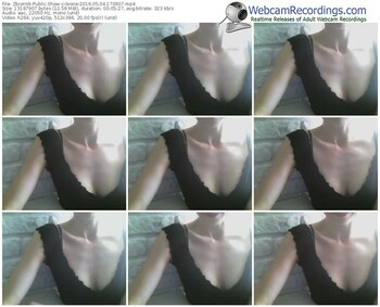 zbiornik-leone-webcam-show-05_04_2016-17_09_07