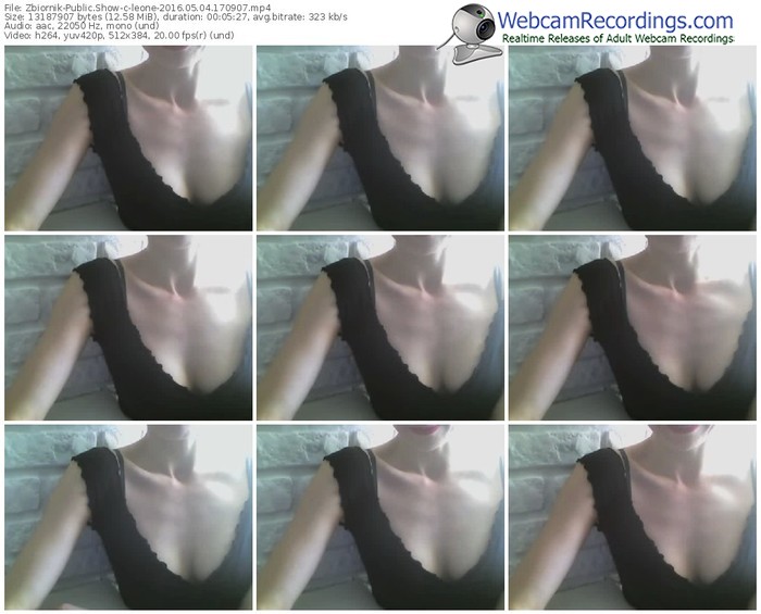 zbiornik-leone-webcam-show-05_04_2016-17_09_07