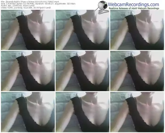 zbiornik-leone-webcam-show-05_04_2016-17_09_07
