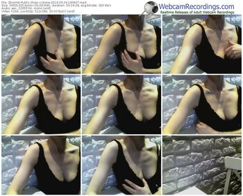 zbiornik-leone-webcam-show-05_04_2016-18_09_07