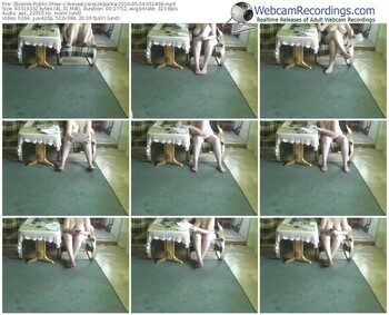 zbiornik-lesneszyszeczkiparka-webcam-show-05_04_2016-05_14_08