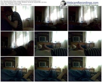 zbiornik-marcinbasia-webcam-show-05_04_2016-03_58_15