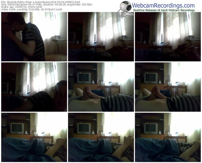 zbiornik-marcinbasia-webcam-show-05_04_2016-03_58_15