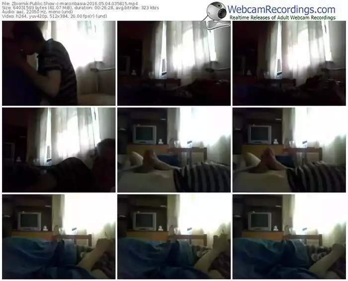 zbiornik-marcinbasia-webcam-show-05_04_2016-03_58_15