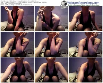 zbiornik-maredyta-webcam-show-05_04_2016-23_09_11