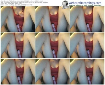 zbiornik-mariolka5555-webcam-show-05_04_2016-09_34_07