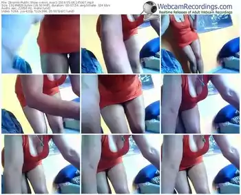 zbiornik-mini_max1-webcam-show-05_04_2016-14_59_07