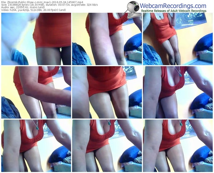 zbiornik-mini_max1-webcam-show-05_04_2016-14_59_07