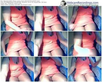 zbiornik-mini_max1-webcam-show-05_04_2016-16_04_07