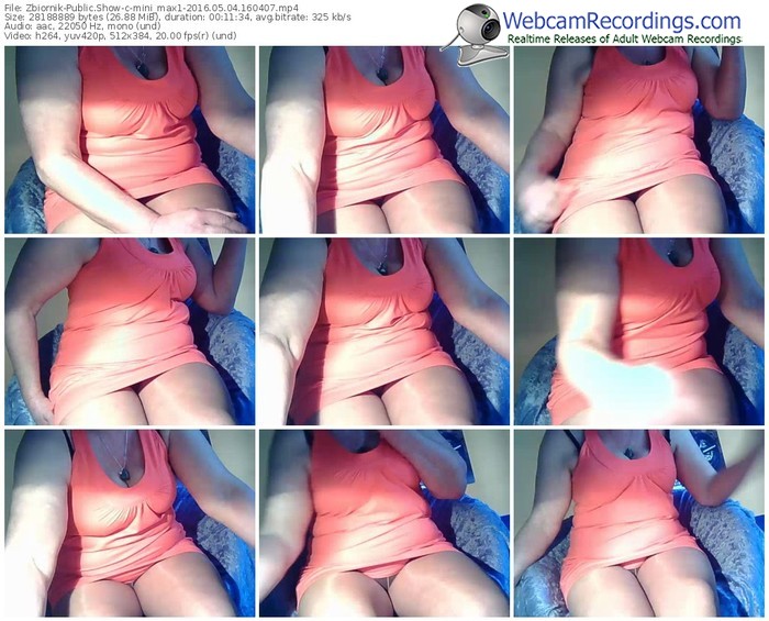 zbiornik-mini_max1-webcam-show-05_04_2016-16_04_07