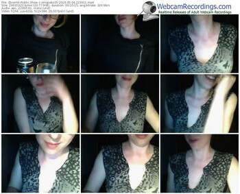 zbiornik-onispoko35-webcam-show-05_04_2016-22_39_11