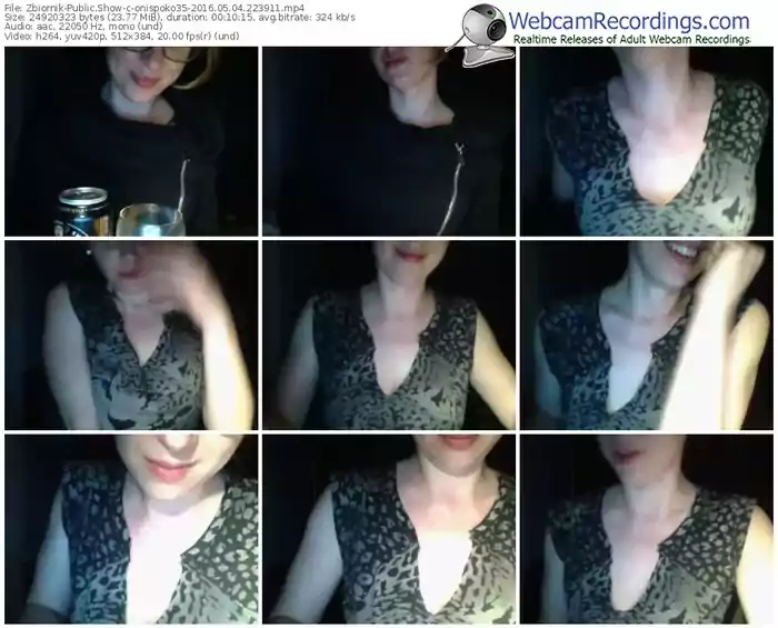 zbiornik-onispoko35-webcam-show-05_04_2016-22_39_11