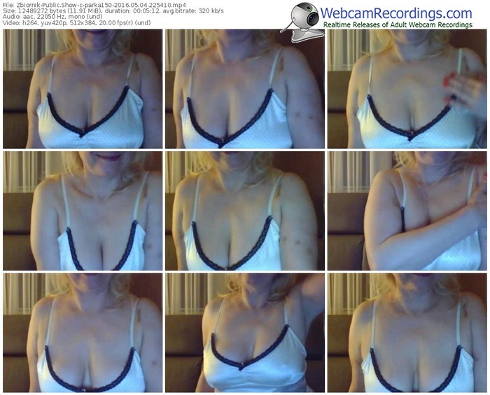 zbiornik-parka150-webcam-show-05_04_2016-22_54_10